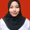 Yani Aulia