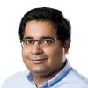 Zeeshan Rafiq