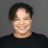 Shauwea Hamilton