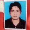 DANISH KHAN