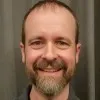 Allen Olsen