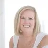 Judy Clark