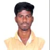 GUNA CHANDRAN
