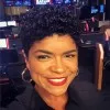 Marcelle Fontenot