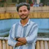 Priyanshu Chaudhary