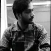 Raj Tripathi