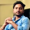 Vikash Vikash