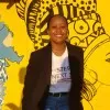 Mmabesi Seretse