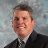 Brett Montgomery
