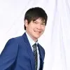 Nicholas Tran