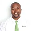 Ofentse Nison Molale