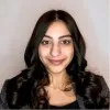 Mahsa Razavi