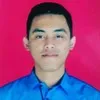 Khairul Anwar