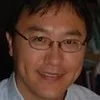 Yubing Li