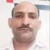 Binayak Gupta