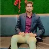 Mohamma Osama