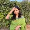 Faria Mahmud