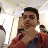 Santosh Kori