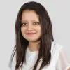 Rekha GR