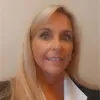 Liz Shaw
