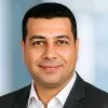 Mohamed Zaied