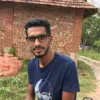Nikhil Jose