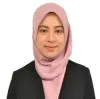 Aina Farhana