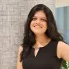 Rithika Dsouza