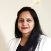 Susmita Jain