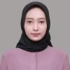 Anastasya Regina Arafsi