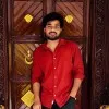 Jogeswara Rao Patrapalli