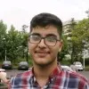 Sadra Ghadimparast