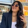 Lara Yacoub