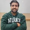 Nikhil Malviya