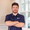 Zach Thibeault