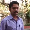 Sagar Gangurde