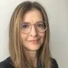 Lidija Milosevic