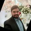 NITIN MASTE