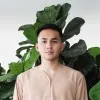 Mohd Zahin Abidin