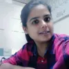 isha bhatia