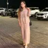 Rimpy Sharma