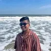Dharshan Rao