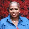 Yomi Hardison