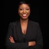 Tereshia Huffman