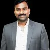 Ganesh Chavan