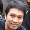 Putu Sardi Suryawan