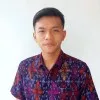 I Putu Putra Suryadana