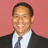Michael Pate