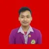 Sulaiman 