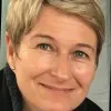 Renette Pienaar